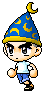 Hat 이미지
